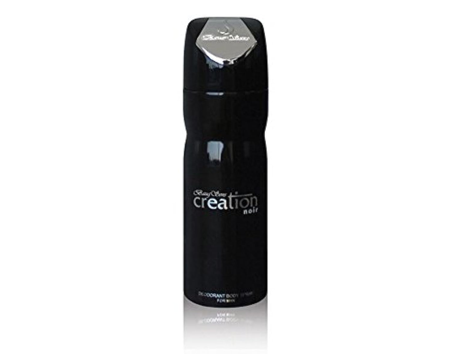 Creation Body Spray 200ml