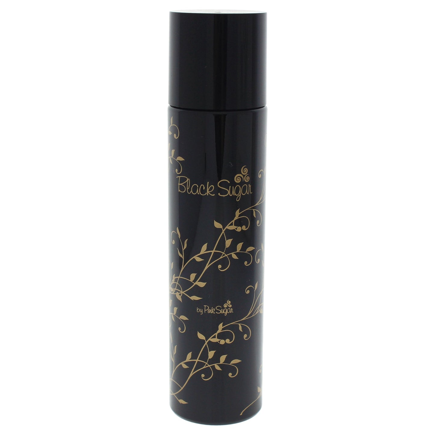 Aquolina Black Sugar Eau De Toilette