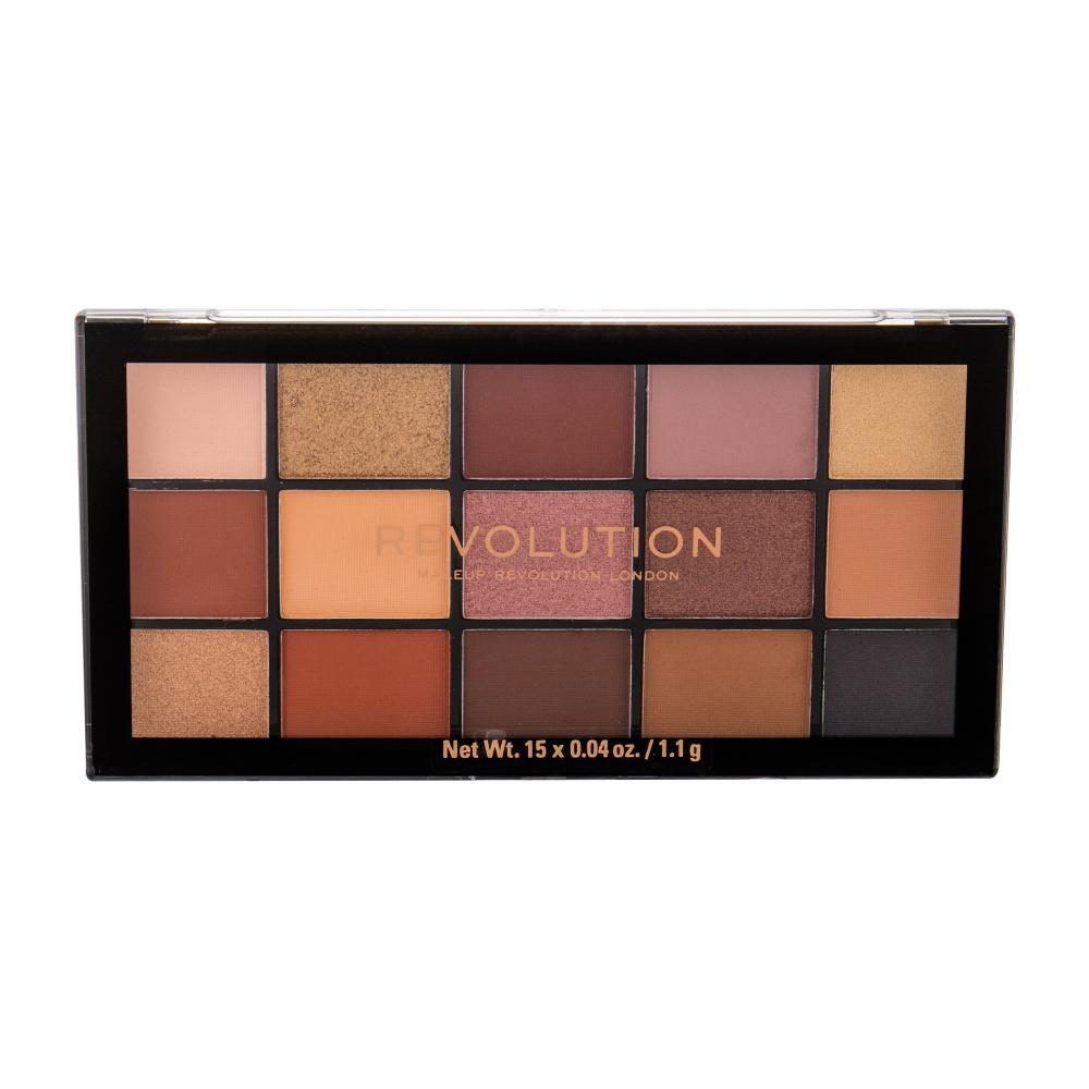 Palette Revolution