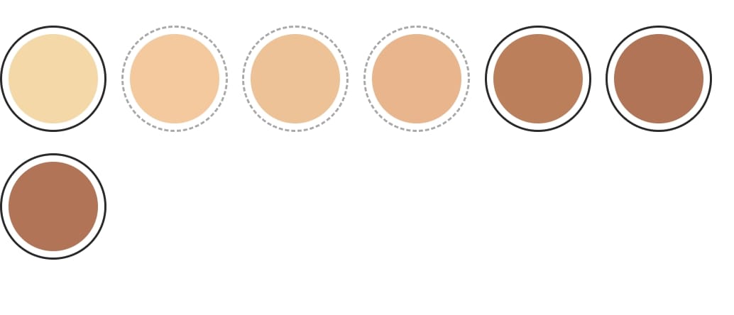 B-Beauty con Acido Ialuronico