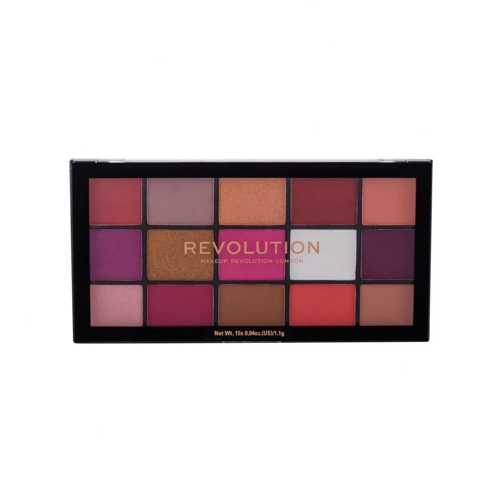 Palette Revolution Viola