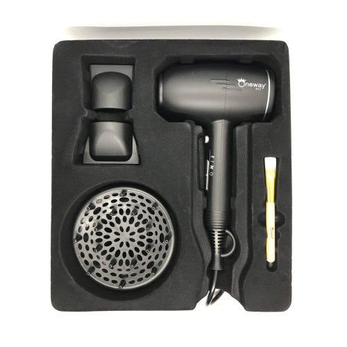Oneway Phon Hairdryer 911-C Professional - asciugacapelli