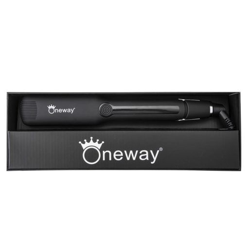 Piastra OneWay