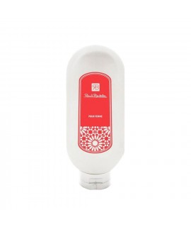 Renato Balestra Pour Femme Donna Body Lotion Latte Corpo