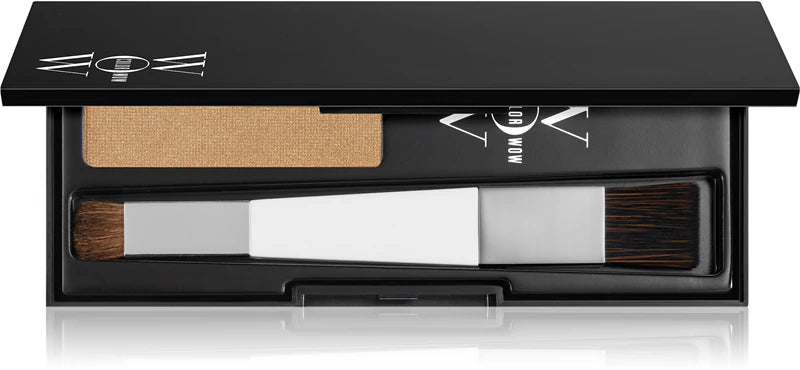 Blush e illuminante
