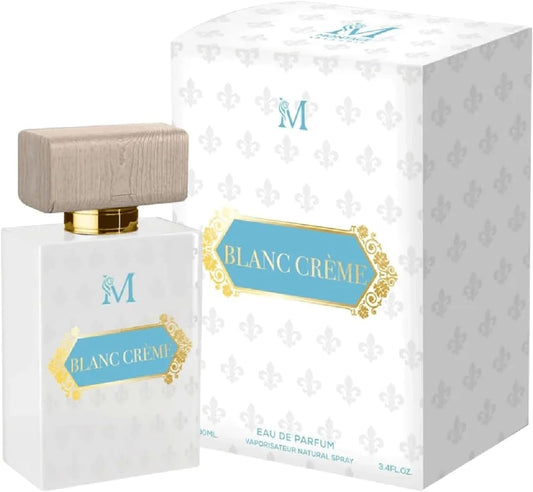 Bianco Latte