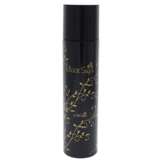 Aquolina Black Sugar Eau De Toilette