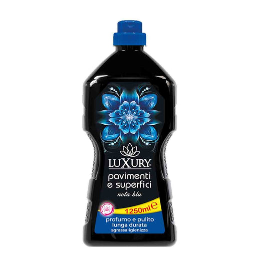 Pavimenti e Superfici Nota Blu 1,25 L Luxury