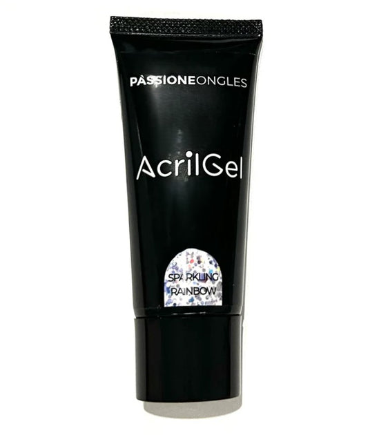 AcrilGel UV
