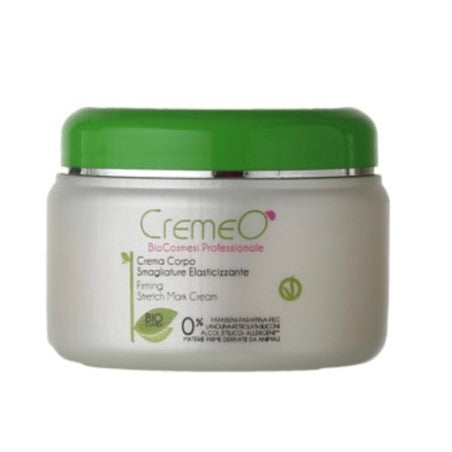 Cremeo Crema Corpo Smagliature Elasticizzante