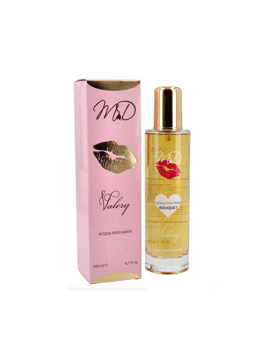 MD Valery Acqua Profumata 200ml