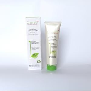Crema Corpo Cellulite Termoattiva