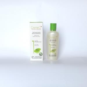 Olio Elasticizzante alle Mandorle Dolci